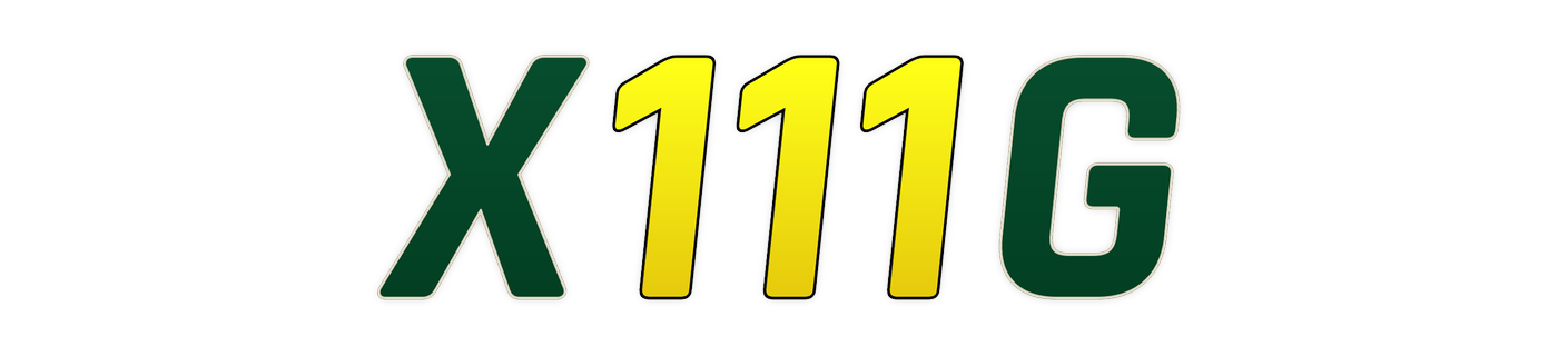 x111g